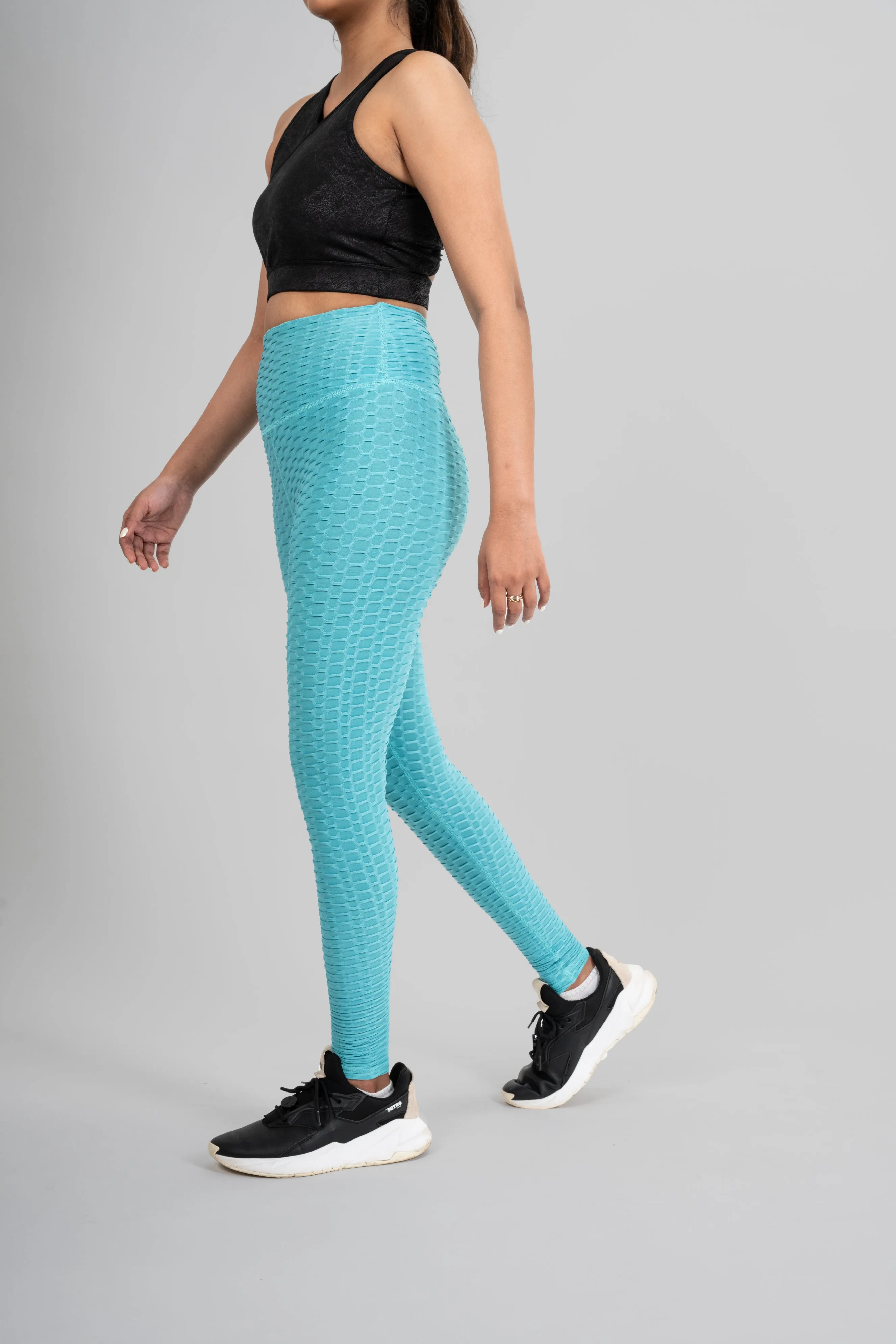 Sunday Leggings