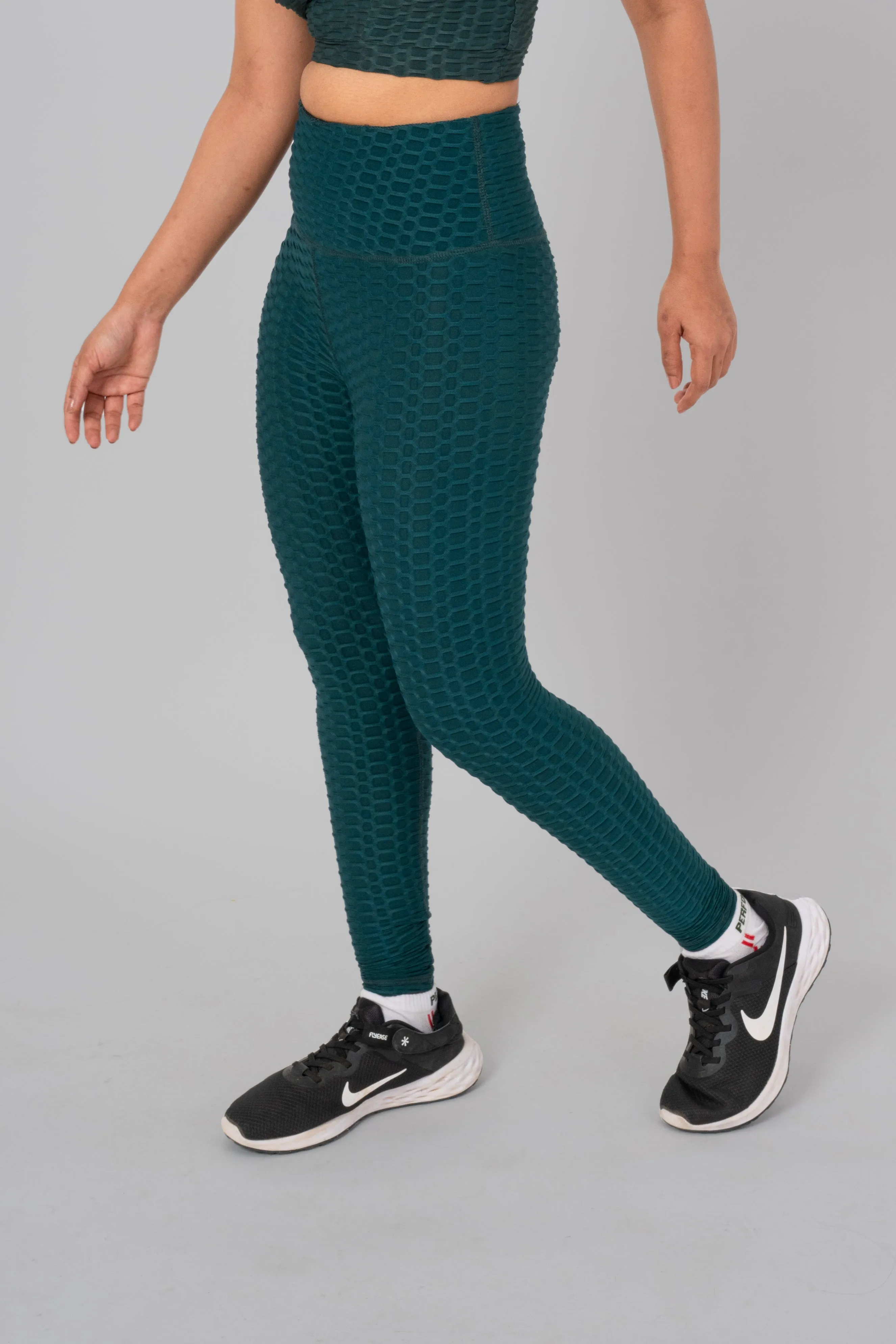 Sunday Leggings