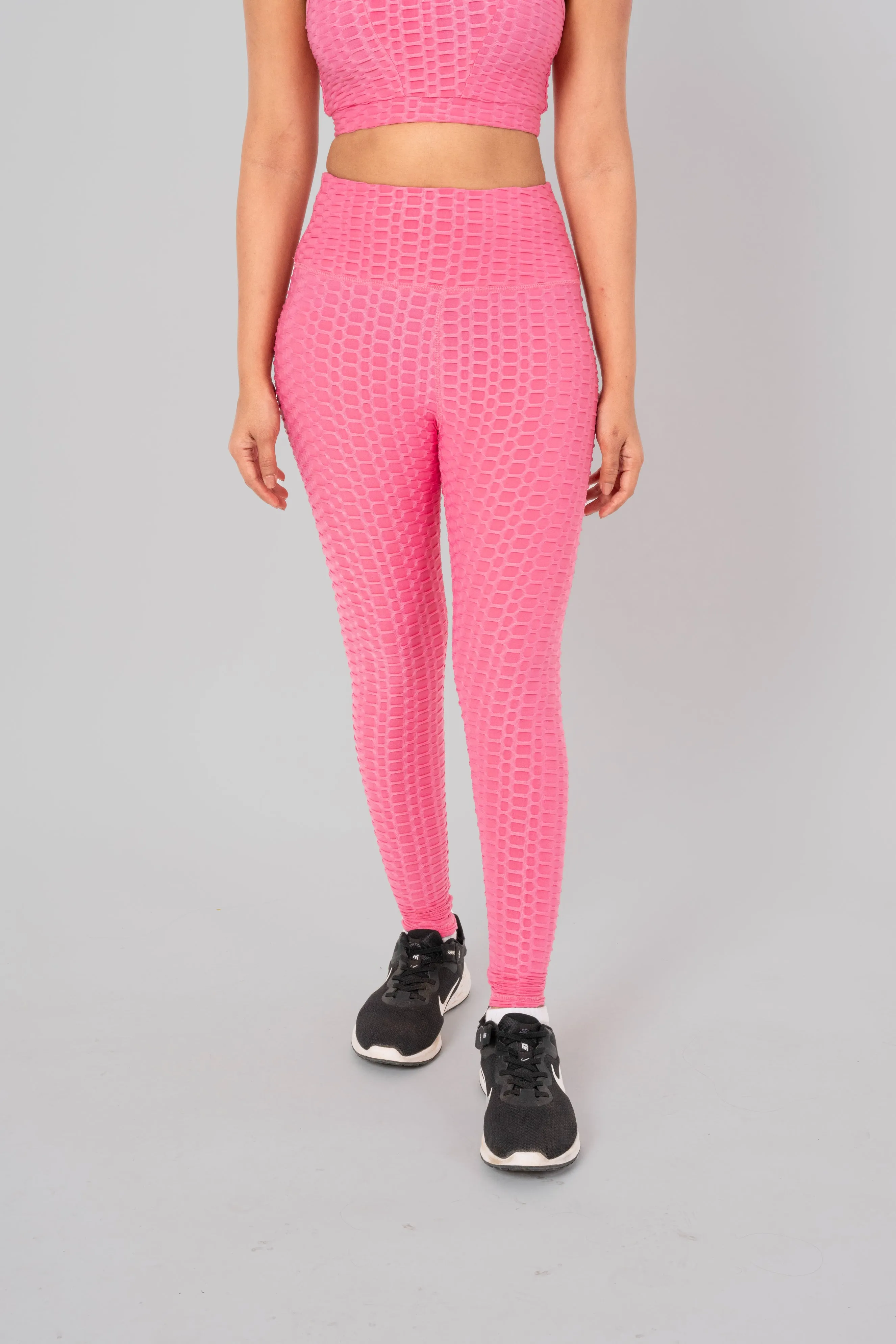 Sunday Leggings