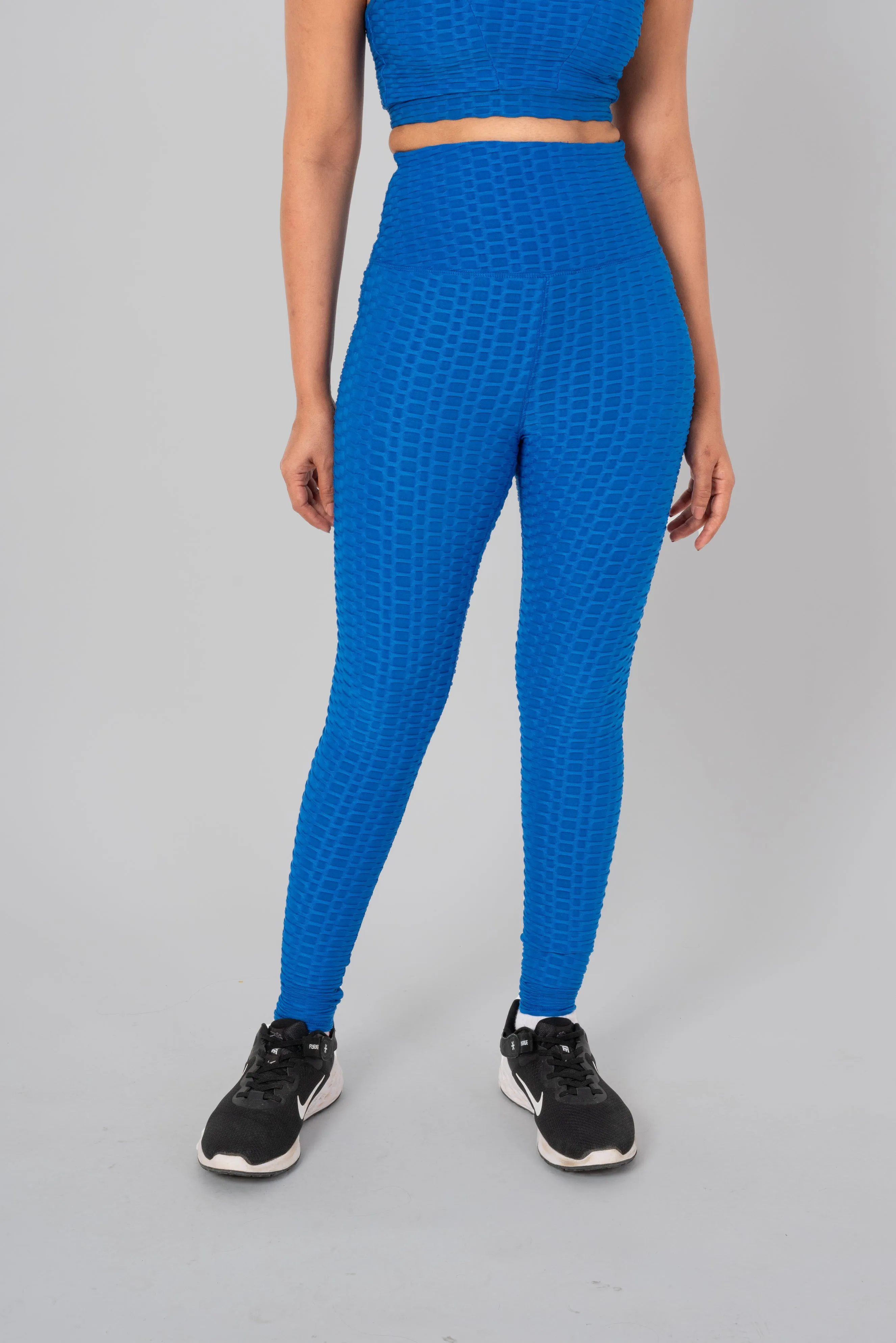 Sunday Leggings