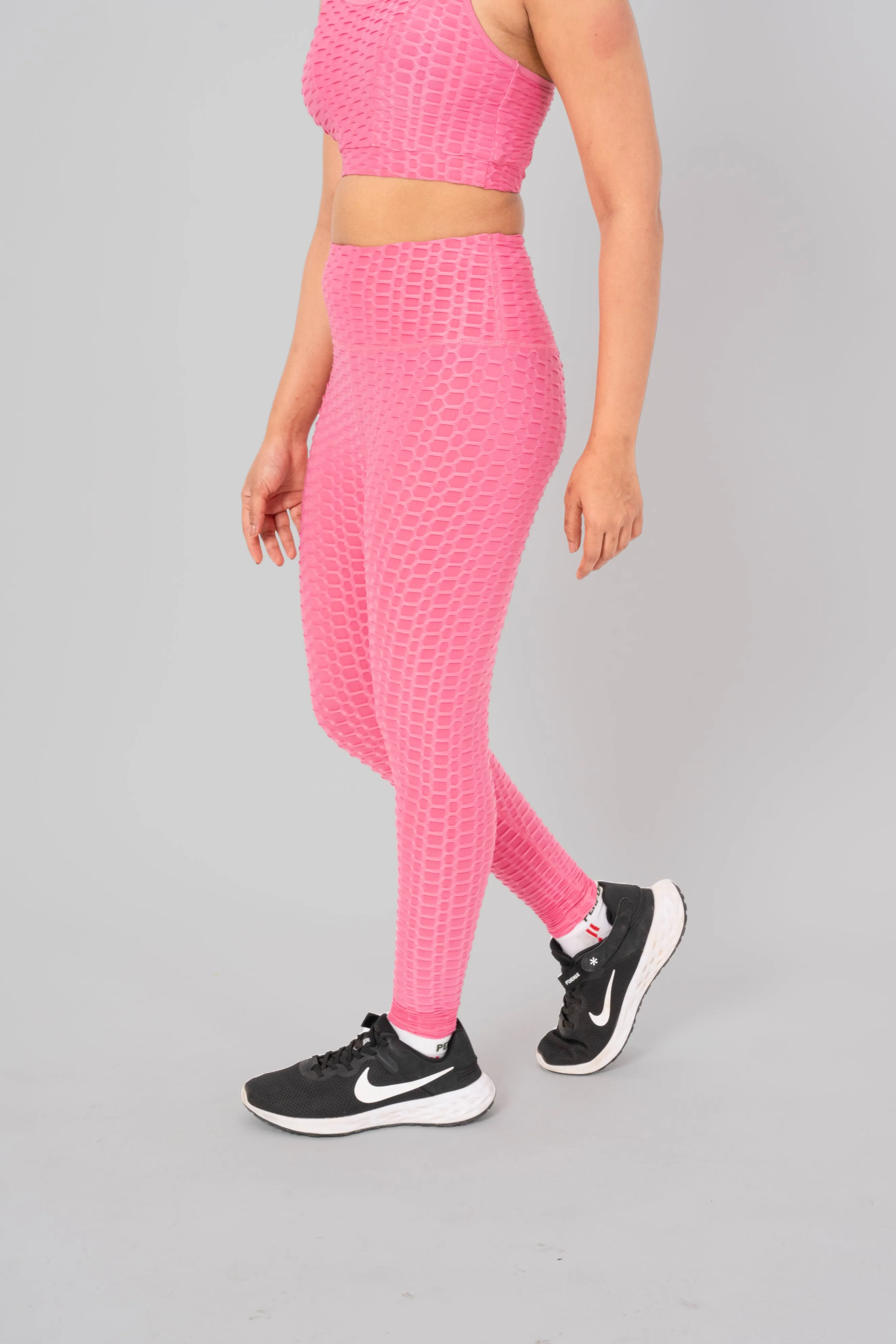 Sunday Leggings