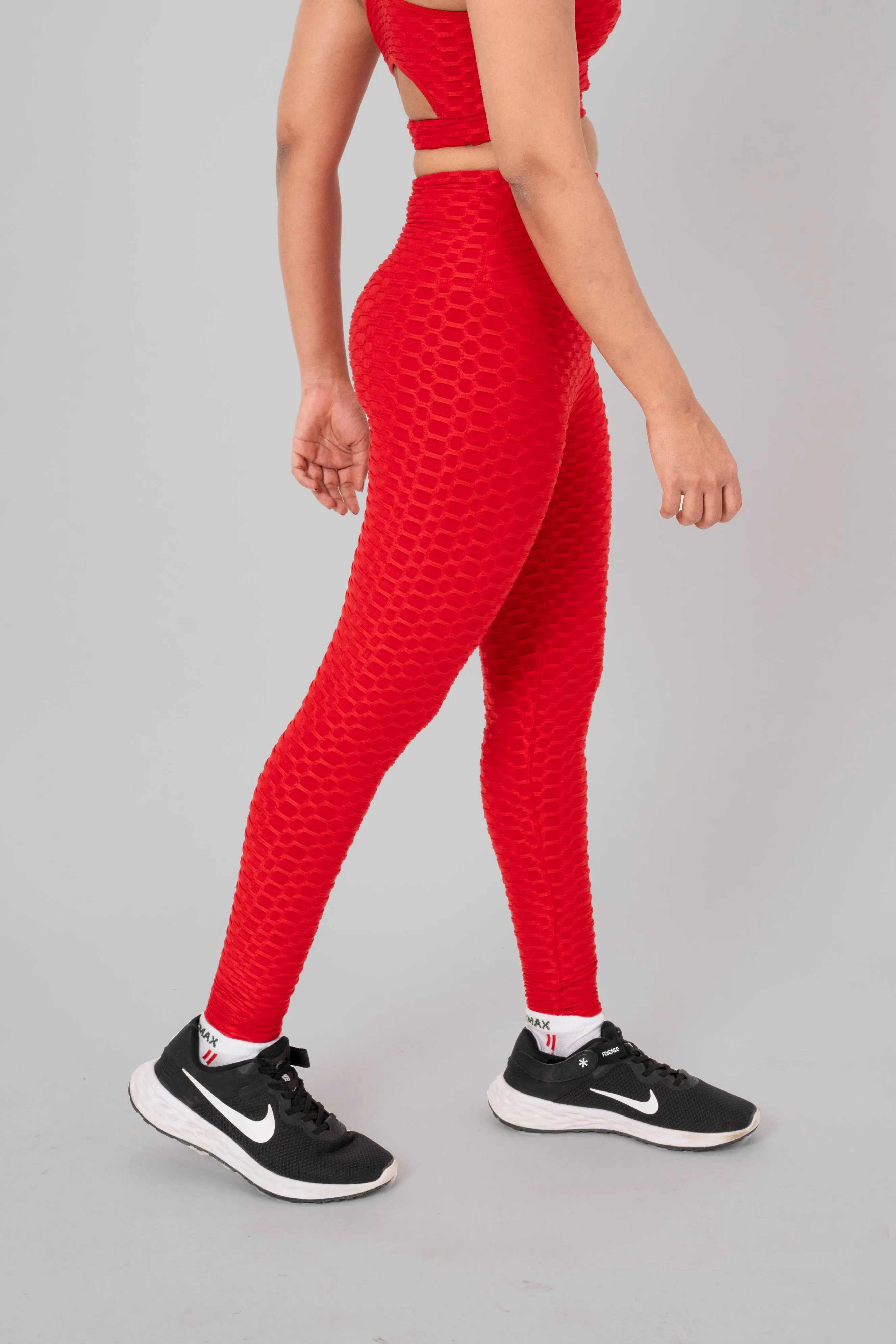 Sunday Leggings