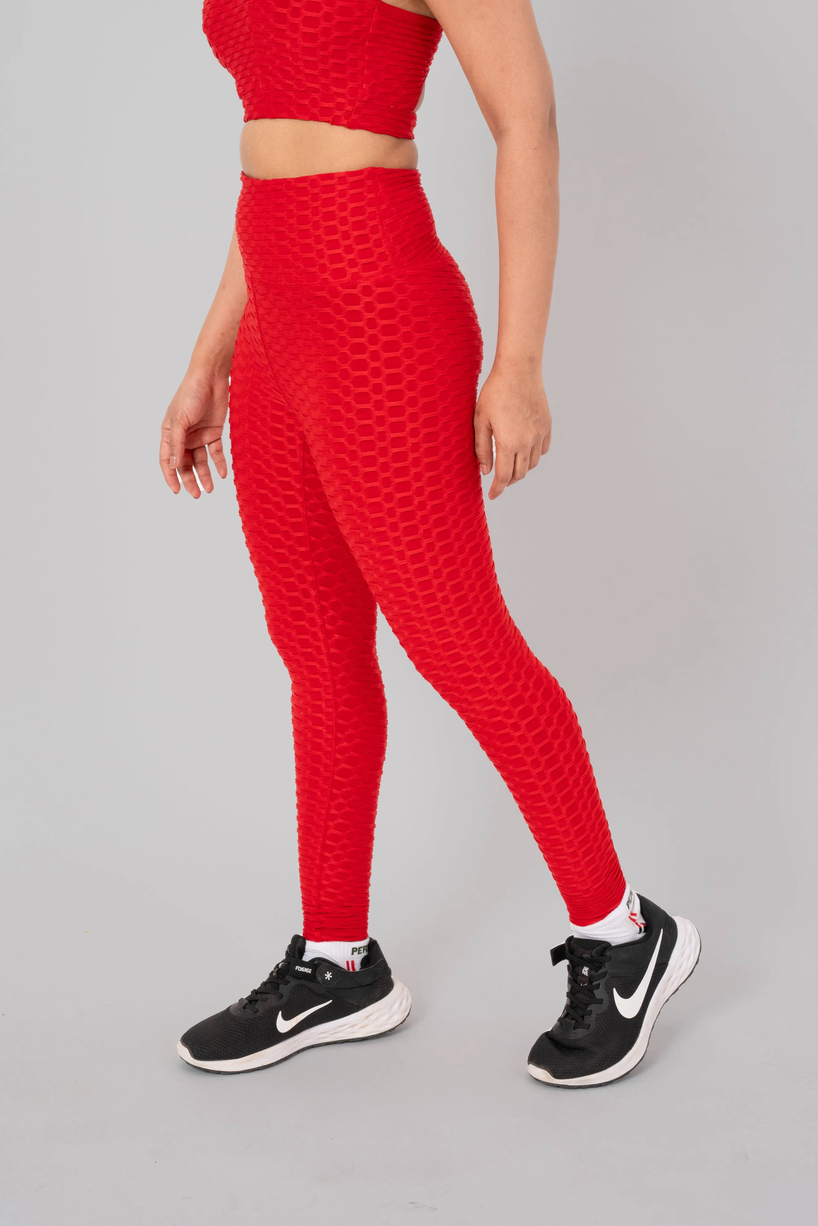 Sunday Leggings