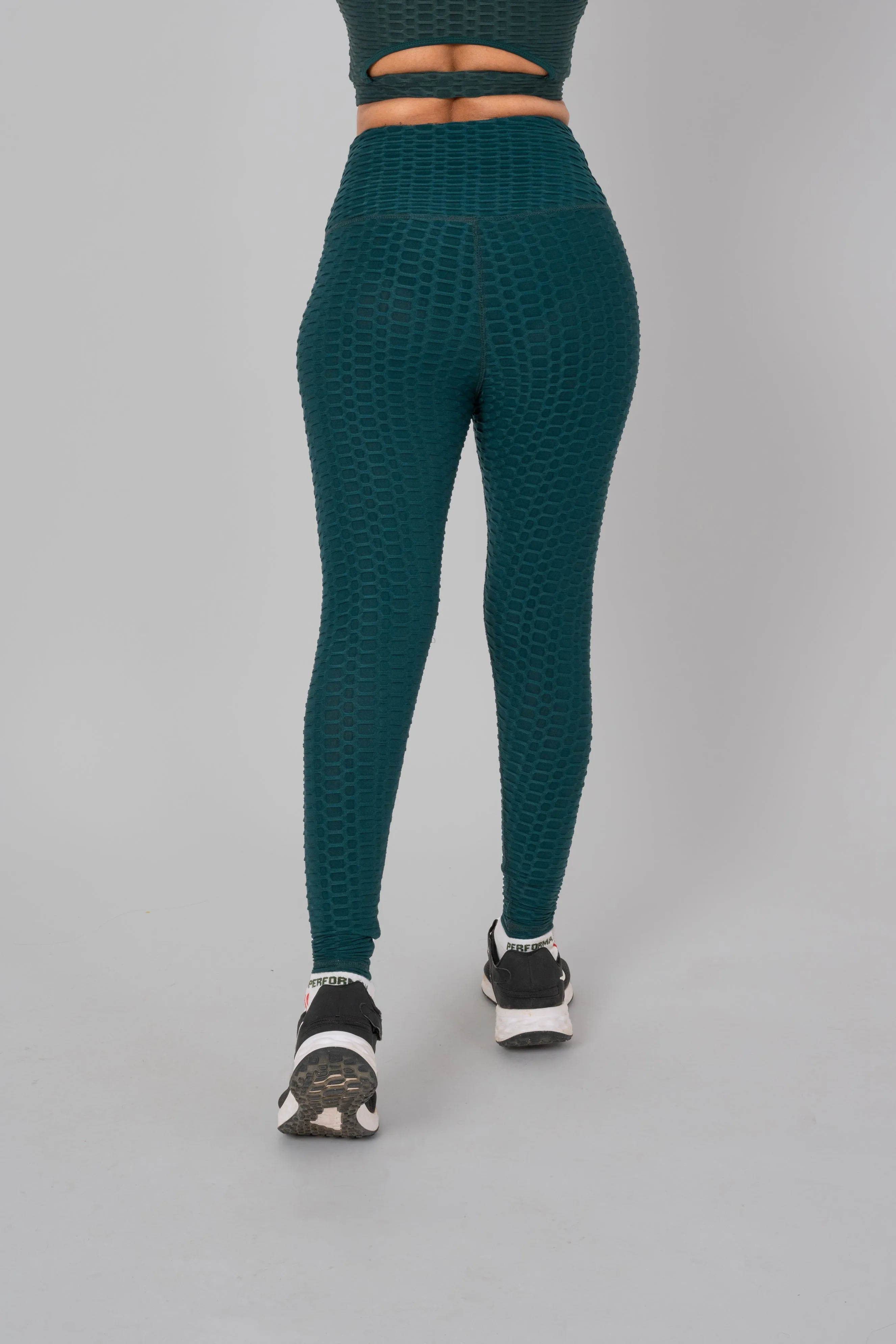 Sunday Leggings