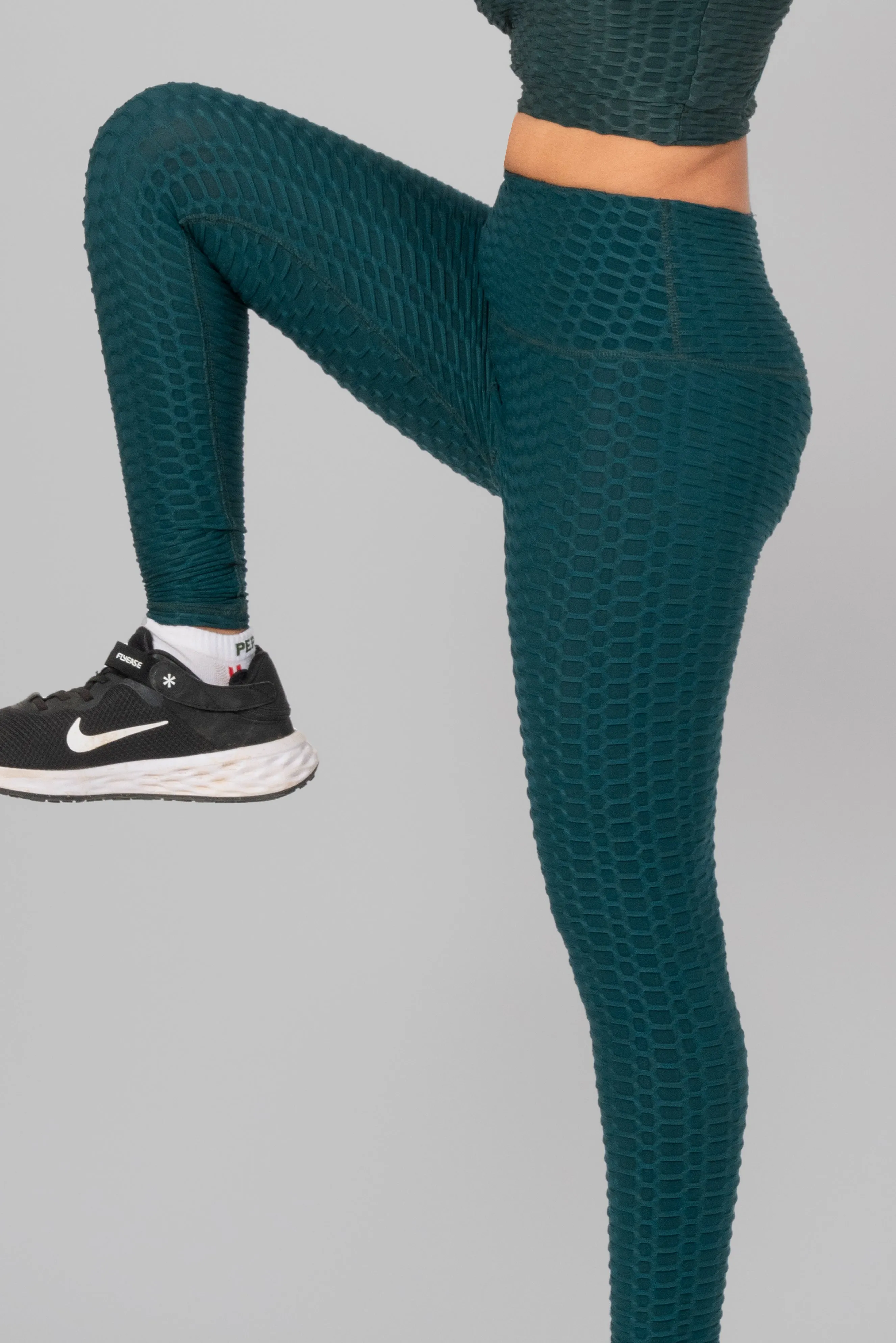Sunday Leggings