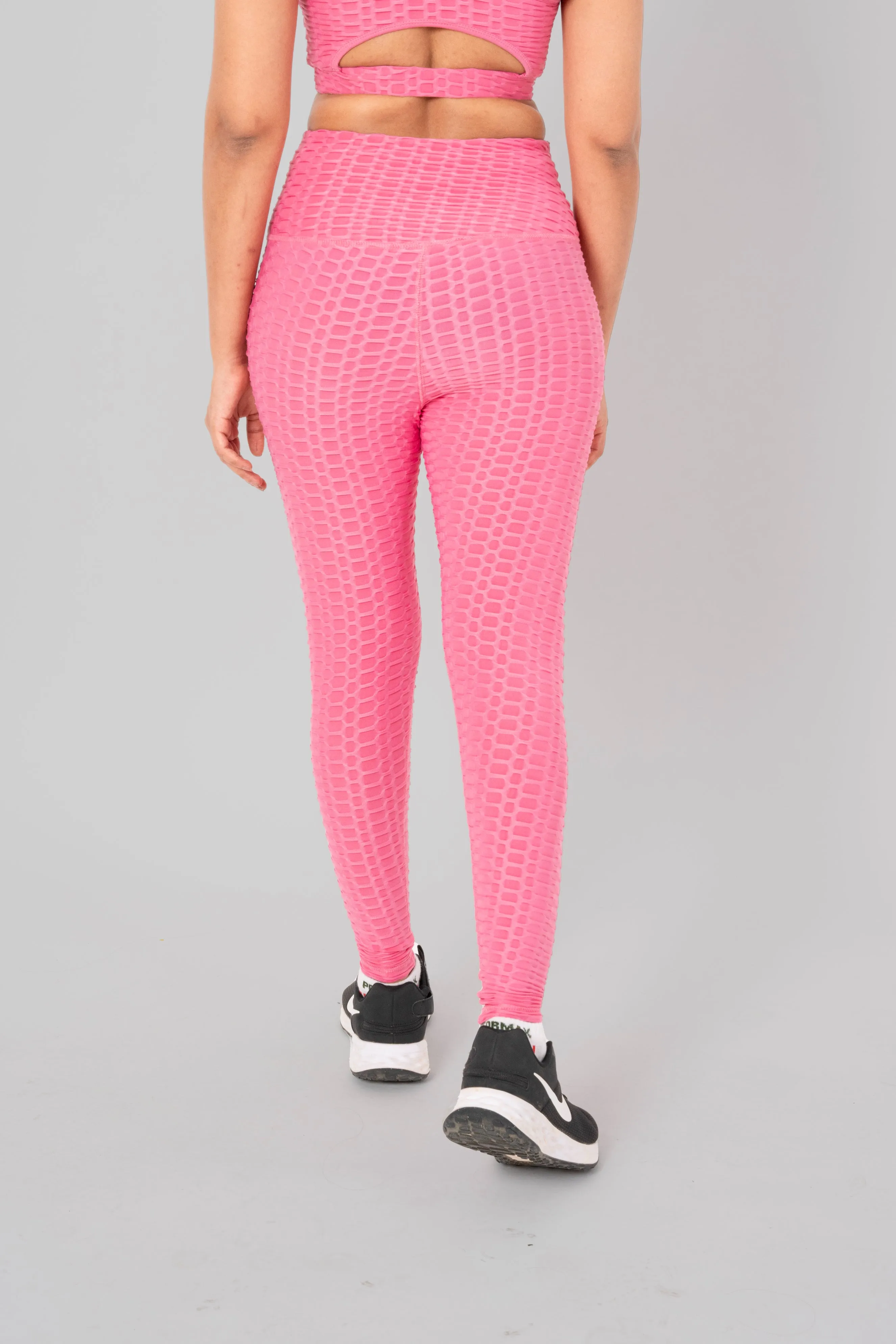 Sunday Leggings