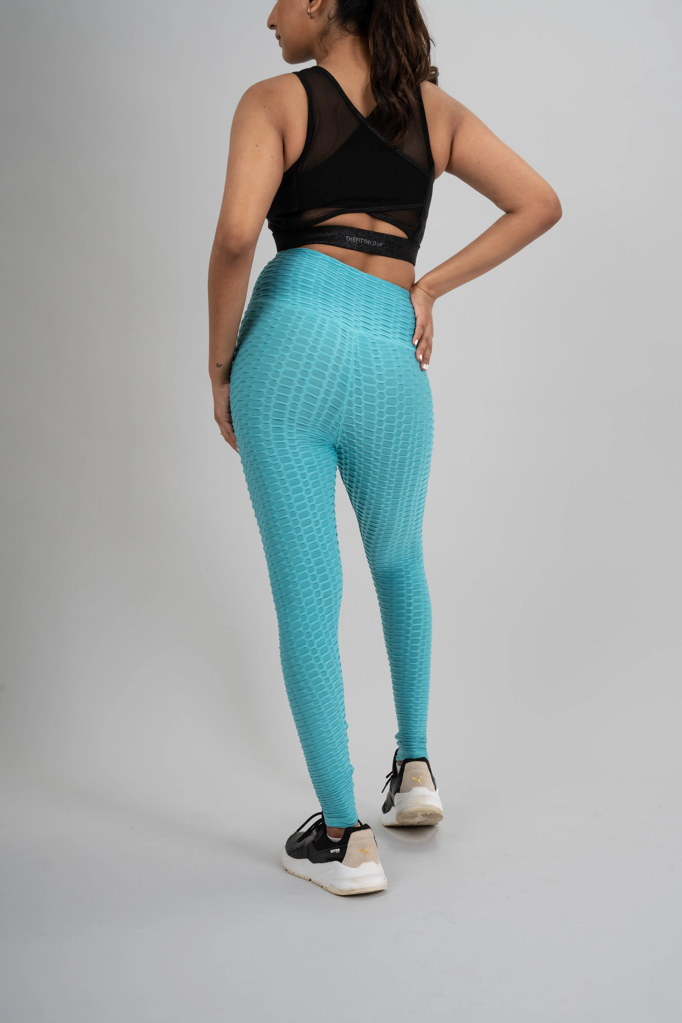 Sunday Leggings