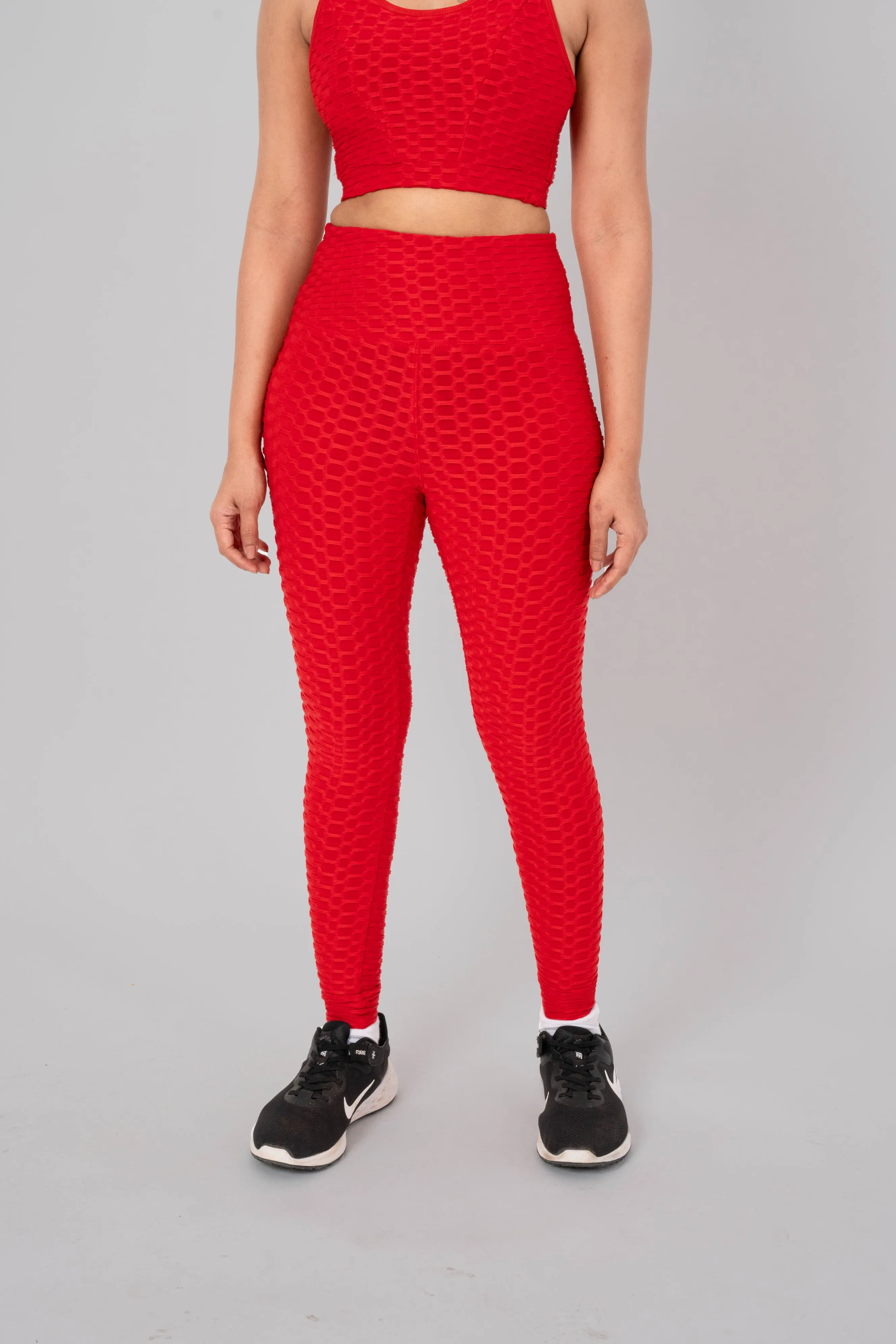 Sunday Leggings