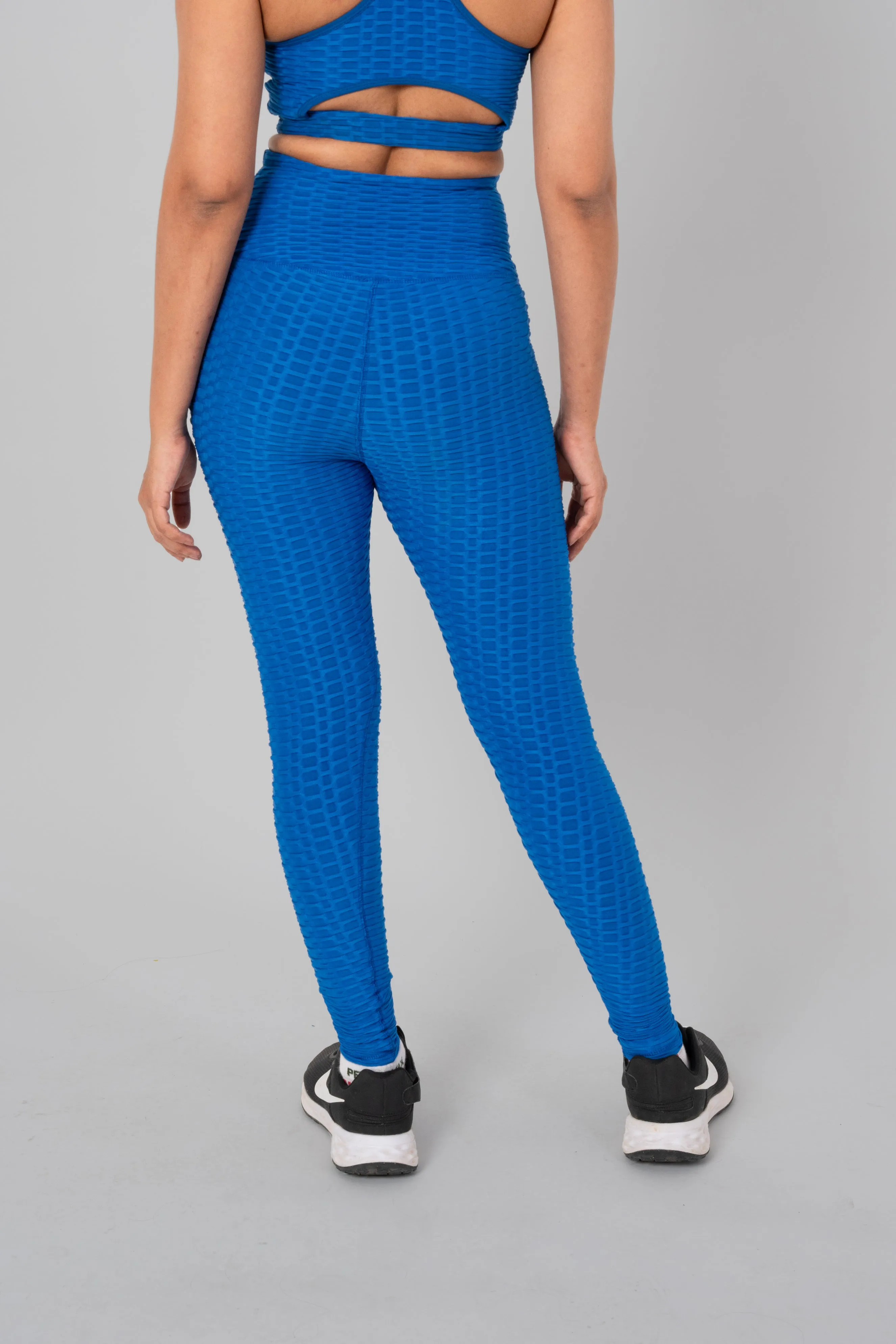 Sunday Leggings