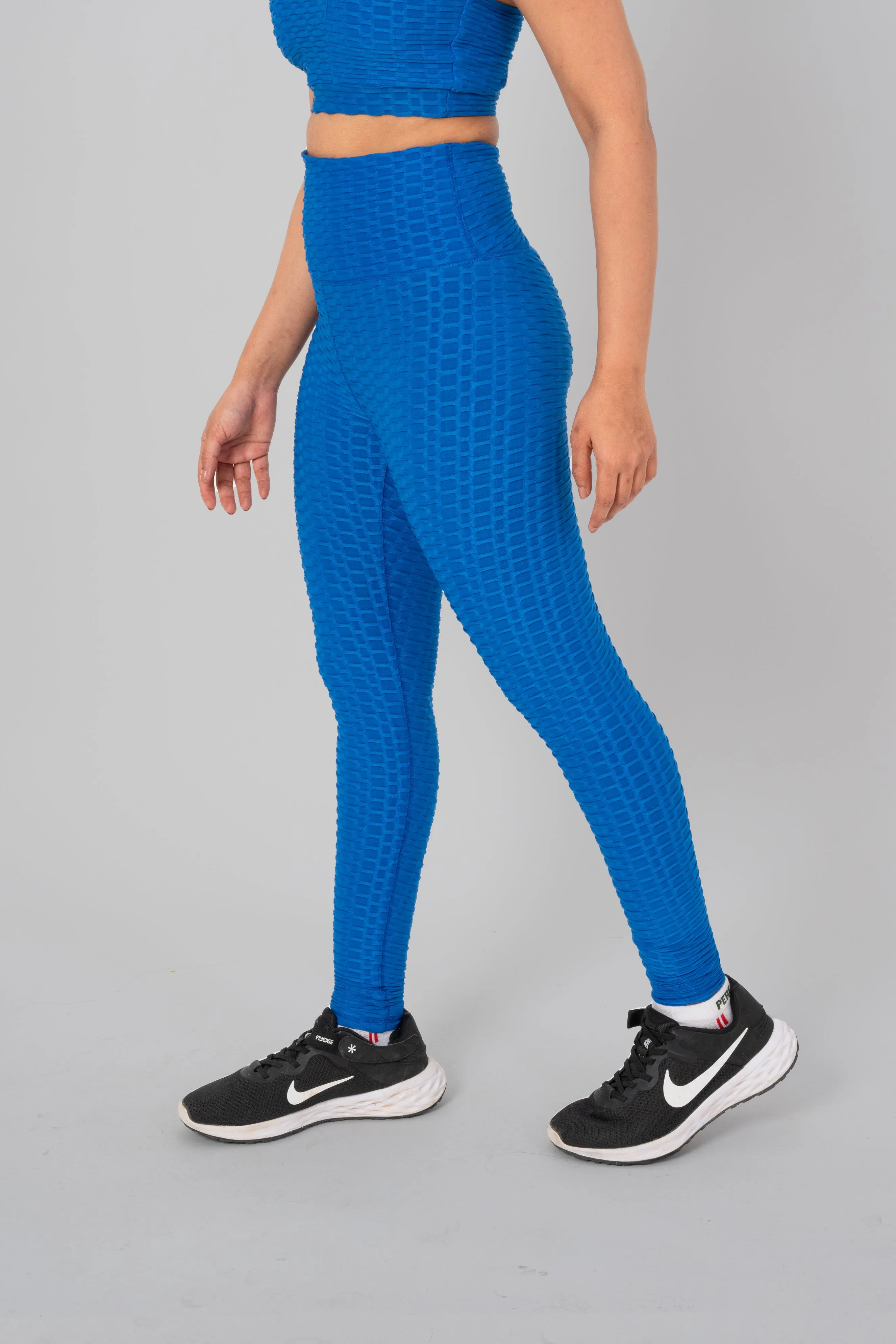 Sunday Leggings