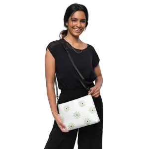 Tightrope Walker Crossbody bag