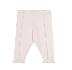 Tutto Piccolo Pink Legging
