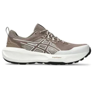 Women's Gel-Sonoma 8