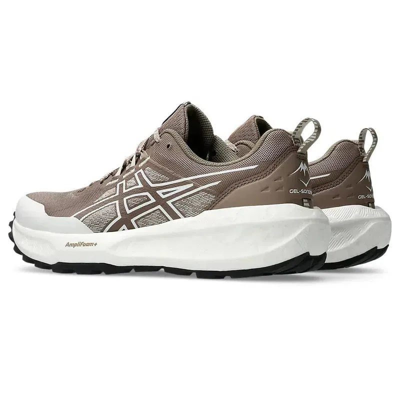 Women's Gel-Sonoma 8