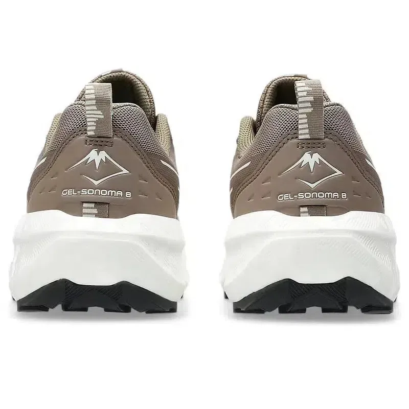 Women's Gel-Sonoma 8