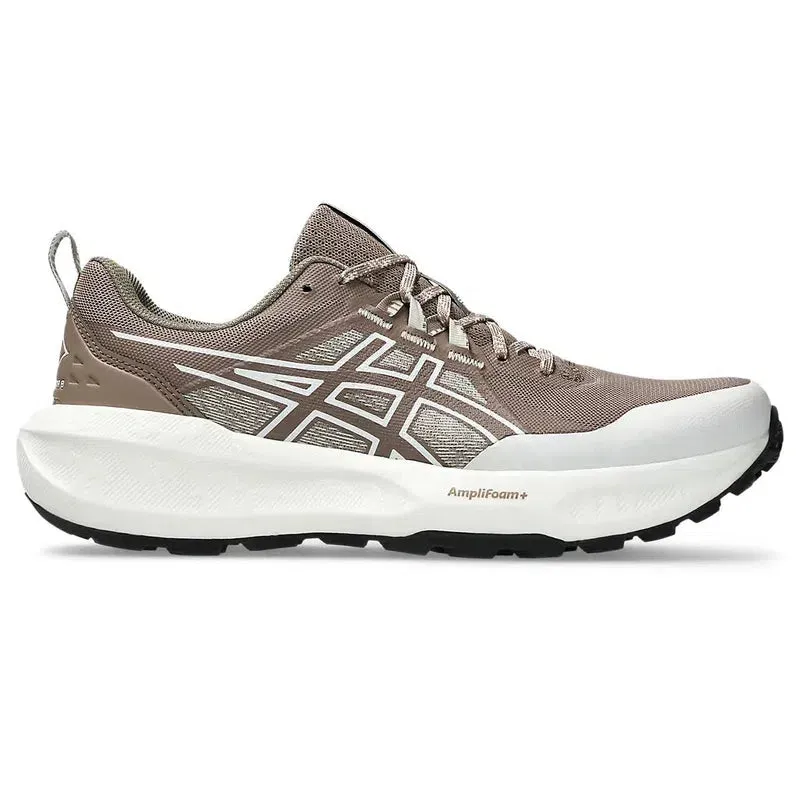 Women's Gel-Sonoma 8