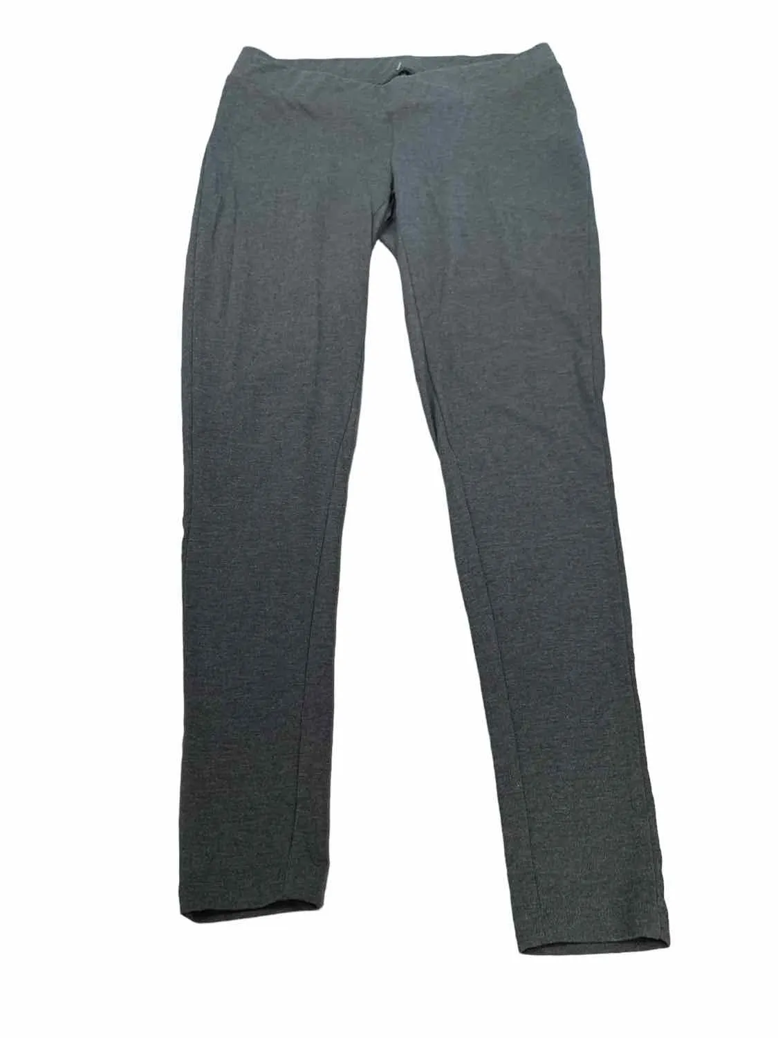 Women's Women Size Small Gray Bumpstart Pants